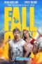 The Fall Guy (2024) Dub