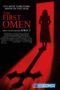 The First Omen (2024) Dub