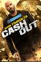 Cash Out (2024) Dub