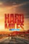 Hard Miles (2023) Dub