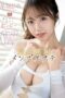 SONE-275 Even Right After Ejaculation, Incredibly Close Sweet Melting Affectionate Service. Continuous Ejaculation Men’s Esthetics. Hayasaka Hime