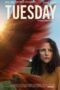 Tuesday (2024) Dub