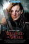 Wild Eyed and Wicked (2024) Dub