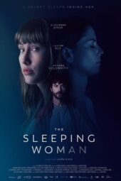 The Sleeping Woman (2024)