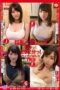 HOIZ-001 Misono Waka, Ooura Manami, Sachiko, Hiiragi Rui Punch 1 Personal Shooting, Big Breasts, University Student, Matching App, Home Video, Amateur, SNS, Hidden Account