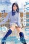 JNKD-006 Cosplay Home Video Junction. vol.02