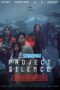 Project Silence (2024) Sub