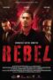 Rebel (2024)