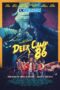 Deer Camp ‘86 (2022) Dub