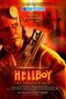 Hellboy: The Crooked Man (2024) Dub