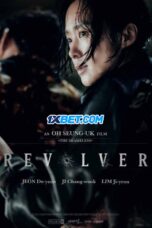 Revolver (2024) Dub