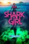 Shark Girl (2024) Dub