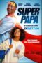 Super Papa (2024) Dub