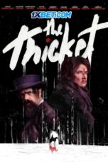 The Thicket (2024) Dub