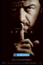 Speak No Evil (2024) Dub