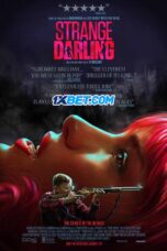 Strange Darling (2023) Sub