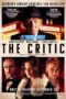 The Critic (2023) Dub